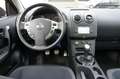 Nissan Qashqai 1.6 360 PANO/NAVI/H.LEDER/CRUISE/CAMERA PERFECTE S Violett - thumbnail 30