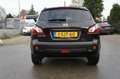 Nissan Qashqai 1.6 360 PANO/NAVI/H.LEDER/CRUISE/CAMERA PERFECTE S Violett - thumbnail 24