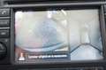 Nissan Qashqai 1.6 360 PANO/NAVI/H.LEDER/CRUISE/CAMERA PERFECTE S Violett - thumbnail 12
