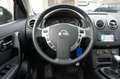 Nissan Qashqai 1.6 360 PANO/NAVI/H.LEDER/CRUISE/CAMERA PERFECTE S Violett - thumbnail 9
