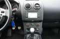 Nissan Qashqai 1.6 360 PANO/NAVI/H.LEDER/CRUISE/CAMERA PERFECTE S Violett - thumbnail 10