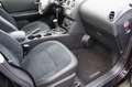 Nissan Qashqai 1.6 360 PANO/NAVI/H.LEDER/CRUISE/CAMERA PERFECTE S Violett - thumbnail 8