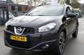 Nissan Qashqai 1.6 360 PANO/NAVI/H.LEDER/CRUISE/CAMERA PERFECTE S Violett - thumbnail 26
