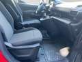 Peugeot Partner 1.5 BlueHDi 130 FAP Premium L2 S&S *Allw Rot - thumbnail 8