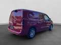 Peugeot Partner 1.5 BlueHDi 130 FAP Premium L2 S&S *Allw Rot - thumbnail 5