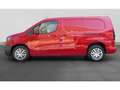 Peugeot Partner 1.5 BlueHDi 130 FAP Premium L2 S&S *Allw Rot - thumbnail 2