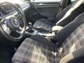 Volkswagen Golf GTI 2.0 TSI GTI / DEALER ONDERHOUDEN Zwart - thumbnail 23
