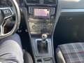 Volkswagen Golf GTI 2.0 TSI GTI / DEALER ONDERHOUDEN Schwarz - thumbnail 21