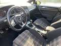 Volkswagen Golf GTI 2.0 TSI GTI / DEALER ONDERHOUDEN Zwart - thumbnail 24