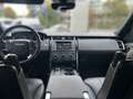 Land Rover Discovery 5 3,0 TDV6 SE Aut. Grau - thumbnail 10