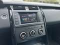 Land Rover Discovery 5 3,0 TDV6 SE Aut. Grau - thumbnail 6
