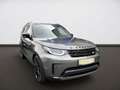Land Rover Discovery 5 3,0 TDV6 SE Aut. Gris - thumbnail 16