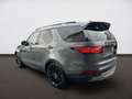 Land Rover Discovery 5 3,0 TDV6 SE Aut. Gris - thumbnail 11