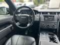 Land Rover Discovery 5 3,0 TDV6 SE Aut. Grau - thumbnail 9