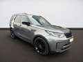 Land Rover Discovery 5 3,0 TDV6 SE Aut. Gris - thumbnail 15