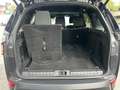 Land Rover Discovery 5 3,0 TDV6 SE Aut. Grau - thumbnail 12