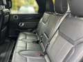 Land Rover Discovery 5 3,0 TDV6 SE Aut. Grau - thumbnail 8