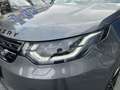 Land Rover Discovery 5 3,0 TDV6 SE Aut. Gris - thumbnail 3