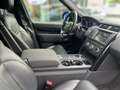 Land Rover Discovery 5 3,0 TDV6 SE Aut. Grau - thumbnail 14