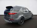 Land Rover Discovery 5 3,0 TDV6 SE Aut. Gris - thumbnail 13