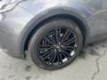 Land Rover Discovery 5 3,0 TDV6 SE Aut. Grau - thumbnail 4