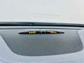 Mercedes-Benz A 200 ✅1AN GARANTIE✅1ER PROPRIO ✅LED✅CUIR✅GPS Grijs - thumbnail 14