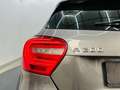 Mercedes-Benz A 200 ✅1AN GARANTIE✅1ER PROPRIO ✅LED✅CUIR✅GPS Grijs - thumbnail 9
