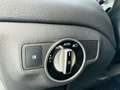 Mercedes-Benz A 200 ✅1AN GARANTIE✅1ER PROPRIO ✅LED✅CUIR✅GPS Grijs - thumbnail 15