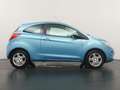 Ford Ka/Ka+ 1.2 Cool & Sound start/stop Bleu - thumbnail 6