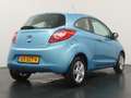 Ford Ka/Ka+ 1.2 Cool & Sound start/stop Bleu - thumbnail 5