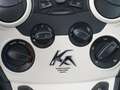 Ford Ka/Ka+ 1.2 Cool & Sound start/stop Bleu - thumbnail 16