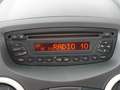 Ford Ka/Ka+ 1.2 Cool & Sound start/stop Bleu - thumbnail 15