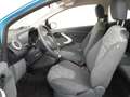 Ford Ka/Ka+ 1.2 Cool & Sound start/stop Bleu - thumbnail 11