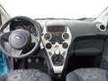Ford Ka/Ka+ 1.2 Cool & Sound start/stop Bleu - thumbnail 12