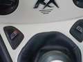 Ford Ka/Ka+ 1.2 Cool & Sound start/stop Bleu - thumbnail 13