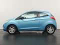 Ford Ka/Ka+ 1.2 Cool & Sound start/stop Bleu - thumbnail 2