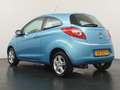 Ford Ka/Ka+ 1.2 Cool & Sound start/stop Bleu - thumbnail 3