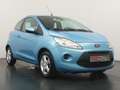 Ford Ka/Ka+ 1.2 Cool & Sound start/stop Bleu - thumbnail 7