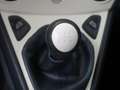 Ford Ka/Ka+ 1.2 Cool & Sound start/stop Bleu - thumbnail 17