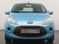 Ford Ka/Ka+ 1.2 Cool & Sound start/stop Bleu - thumbnail 8