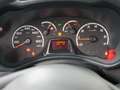 Ford Ka/Ka+ 1.2 Cool & Sound start/stop Bleu - thumbnail 14