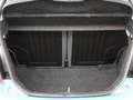 Ford Ka/Ka+ 1.2 Cool & Sound start/stop Bleu - thumbnail 9