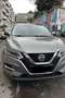 Nissan Qashqai 1.6 dci N-Connecta 2wd 130cv xtronic - thumbnail 1