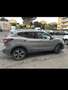 Nissan Qashqai 1.6 dci N-Connecta 2wd 130cv xtronic - thumbnail 2