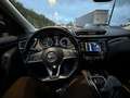 Nissan Qashqai 1.6 dci N-Connecta 2wd 130cv xtronic - thumbnail 5