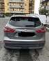 Nissan Qashqai 1.6 dci N-Connecta 2wd 130cv xtronic - thumbnail 3