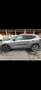 Nissan Qashqai 1.6 dci N-Connecta 2wd 130cv xtronic - thumbnail 4