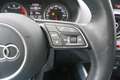 Audi Q2 35 TFSI 150pk S-tronic S Edition | Panoramadak | P Grijs - thumbnail 26