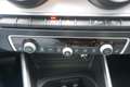 Audi Q2 35 TFSI 150pk S-tronic S Edition | Panoramadak | P Grijs - thumbnail 29