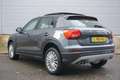 Audi Q2 35 TFSI 150pk S-tronic S Edition | Panoramadak | P Grijs - thumbnail 12
